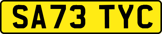 SA73TYC