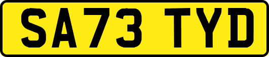 SA73TYD