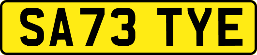 SA73TYE