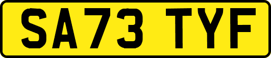 SA73TYF