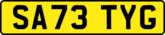SA73TYG