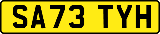 SA73TYH