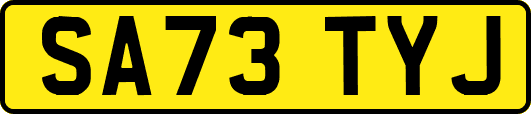 SA73TYJ