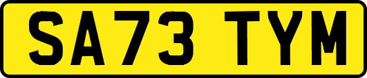 SA73TYM