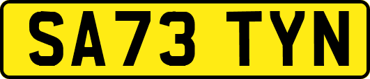 SA73TYN