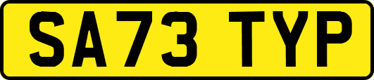 SA73TYP