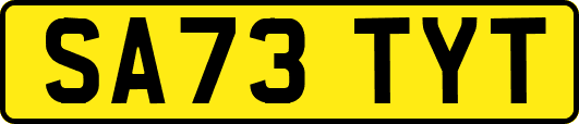 SA73TYT