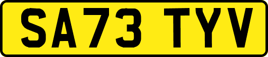 SA73TYV