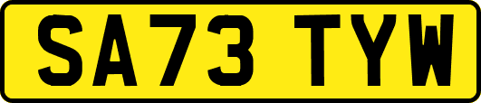 SA73TYW