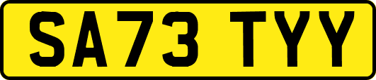 SA73TYY