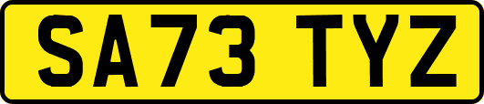 SA73TYZ