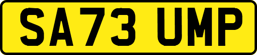 SA73UMP