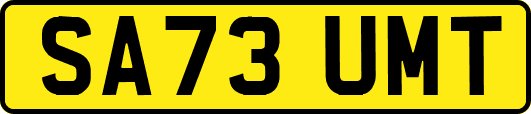 SA73UMT