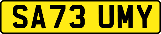 SA73UMY