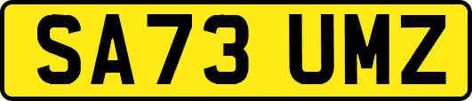 SA73UMZ