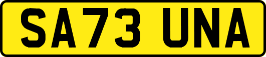 SA73UNA