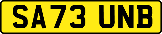 SA73UNB