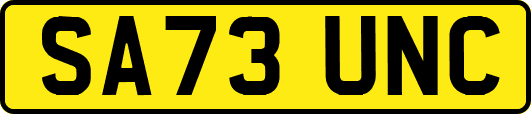 SA73UNC