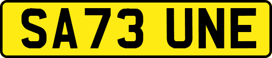 SA73UNE