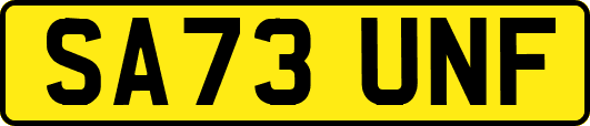 SA73UNF