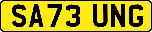 SA73UNG