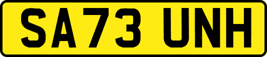 SA73UNH