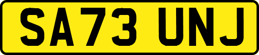 SA73UNJ
