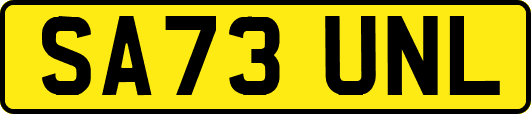 SA73UNL
