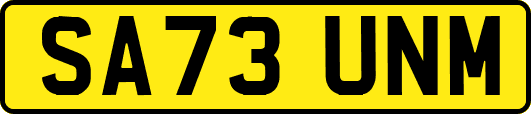 SA73UNM