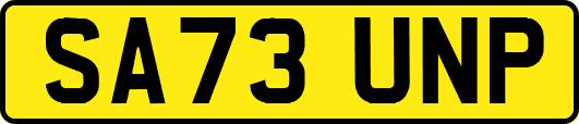 SA73UNP