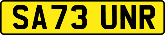 SA73UNR