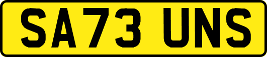 SA73UNS