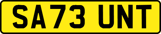 SA73UNT