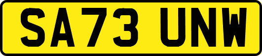 SA73UNW