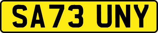 SA73UNY