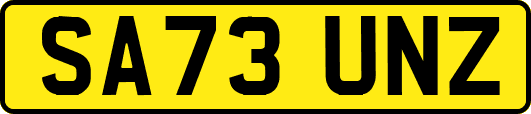 SA73UNZ