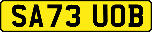 SA73UOB