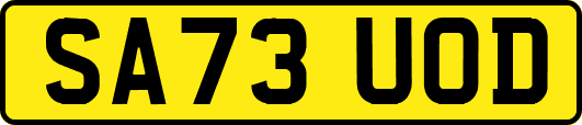 SA73UOD
