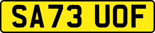 SA73UOF