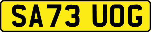 SA73UOG
