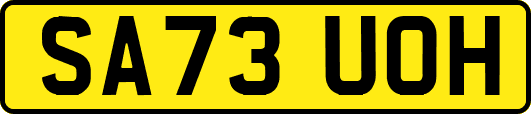 SA73UOH