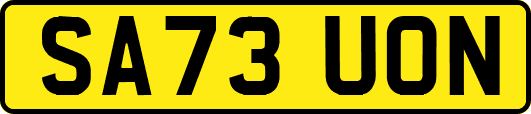 SA73UON