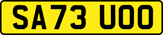 SA73UOO