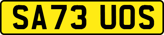 SA73UOS