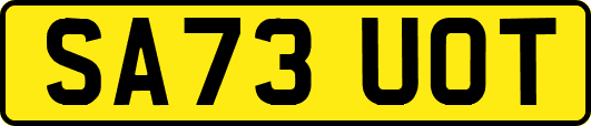 SA73UOT