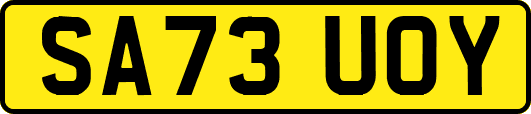 SA73UOY