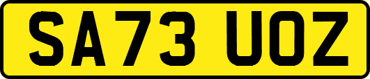 SA73UOZ