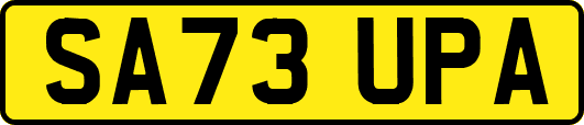 SA73UPA