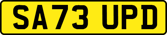 SA73UPD