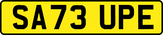 SA73UPE